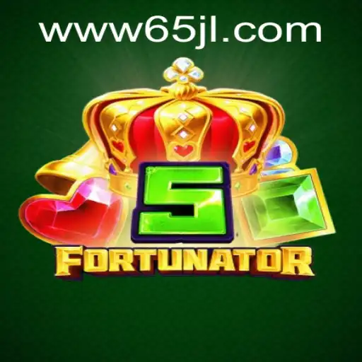 5Fortunator: A Strategic Dive into the New Gaming Experience