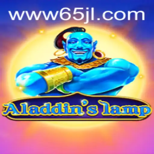 Unlock the Mysteries of Aladdinslamp: A Thrilling Game Adventure