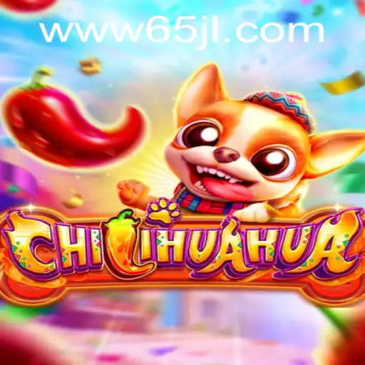 Unleashing the Fun: Discover CHILIHUAHUA