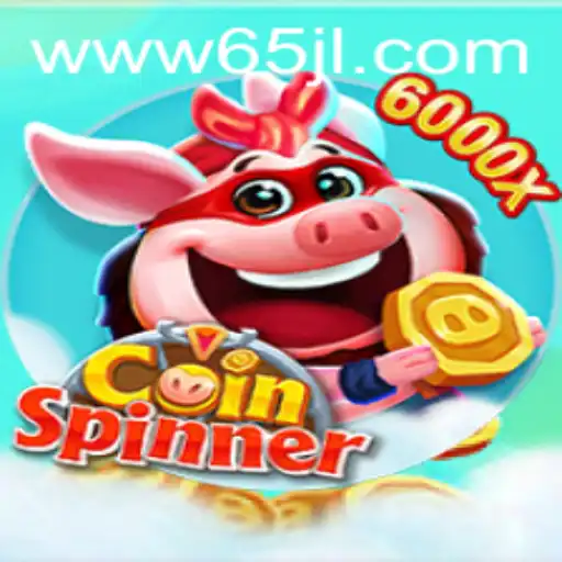 Discover the Exciting World of CoinSpinner: A Game of Chance and Strategy