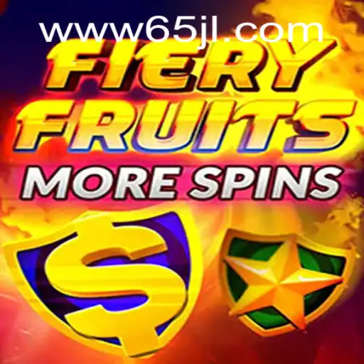 FieryFruitsMoreSpins: Unveiling the Exciting Features and Gameplay