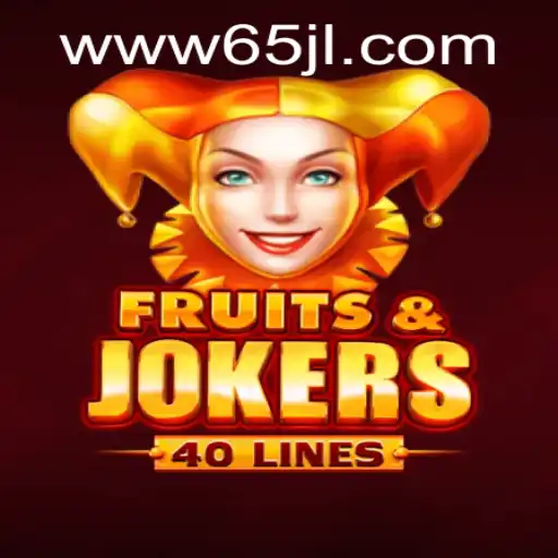 Discover the Exciting World of FruitsAndJokers40 and Its Intriguing Gameplay