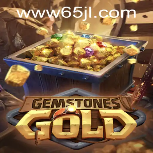 Exploring the Enchanting World of GemstonesGold and the Intriguing 65 jl