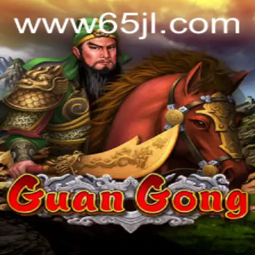 Discover GuanGong: An Exciting Strategic Game Inspired by History