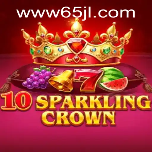 Exploring the Enchanting World of 10SparklingCrown
