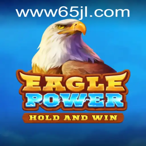 Unveiling EaglePower: The Next Revolution in Gaming