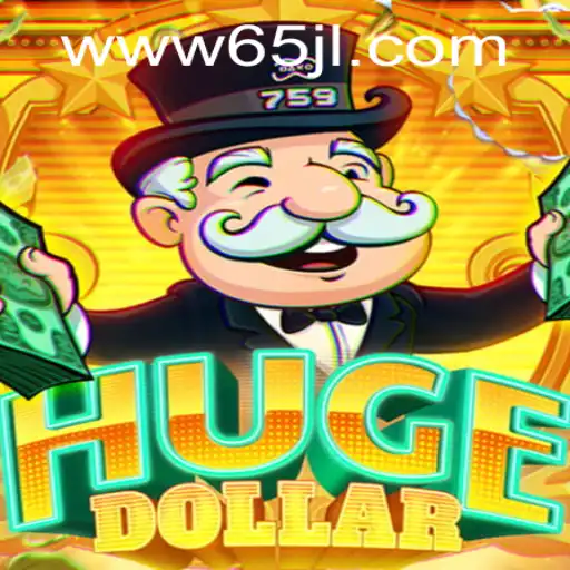 Exploring the Thrill of HugeDollar: A Comprehensive Guide