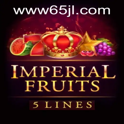 Discover the Excitement of ImperialFruits5 and 65 jl