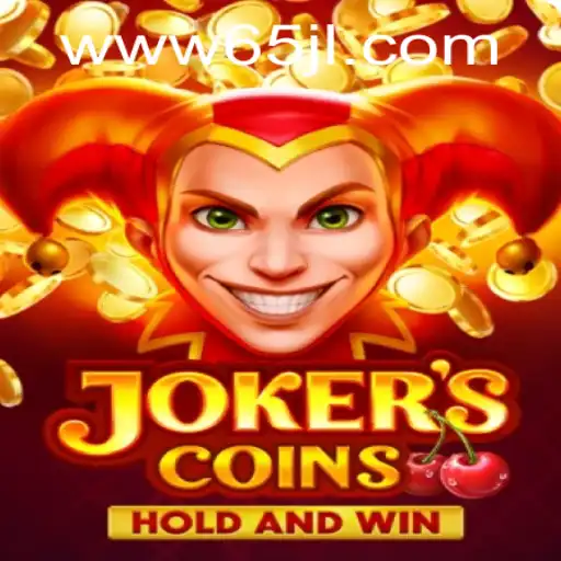 Discover the Thrilling World of JokersCoins: A New Era in Gaming