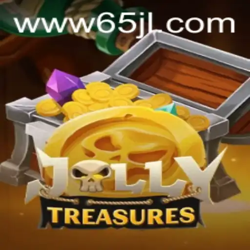 Discover the Exciting World of JollyTreasures: An In-Depth Look at Gameplay and Rules