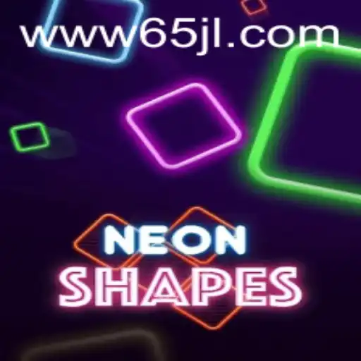 Exploring the Dazzling World of NeonShapes: A Game That Redefines Interactive Entertainment