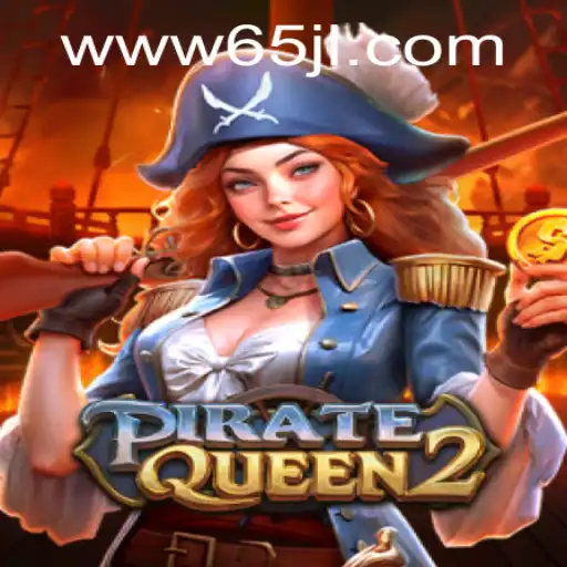 Embark on Adventure with PirateQueen2: An Exciting Blend of Strategy and Puzzles