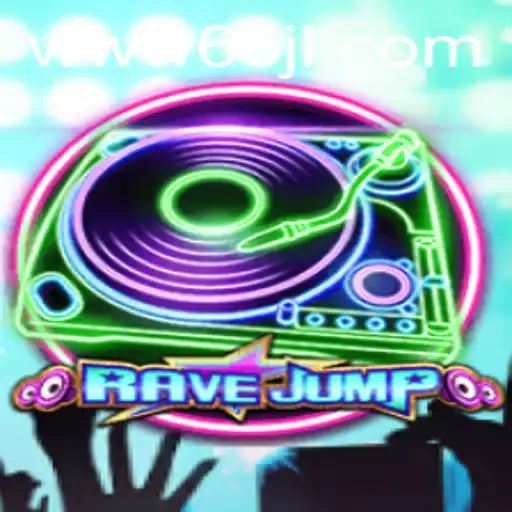 Experience the Thrill of RaveJump: Unraveling the Game Dynamics and Rules
