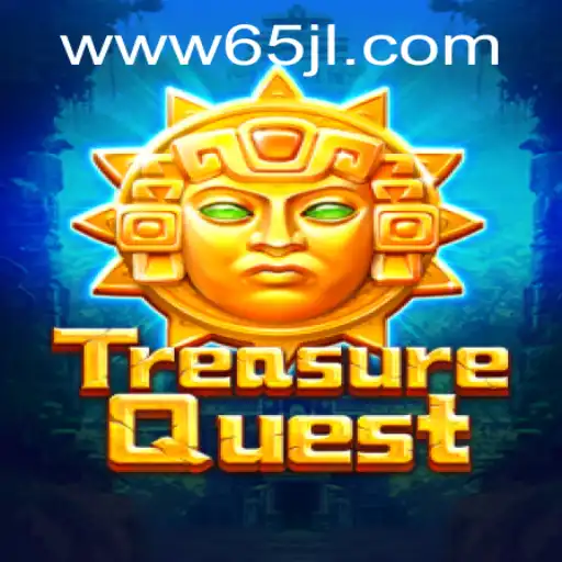 Exploring the Exciting World of TreasureQuest: The Game Everyone is Talking About