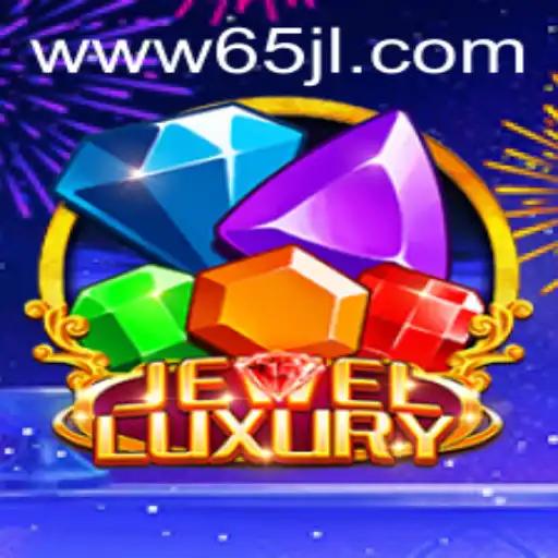 Discover the Dazzling World of JewelLuxury: A Game of Strategy and Opulence