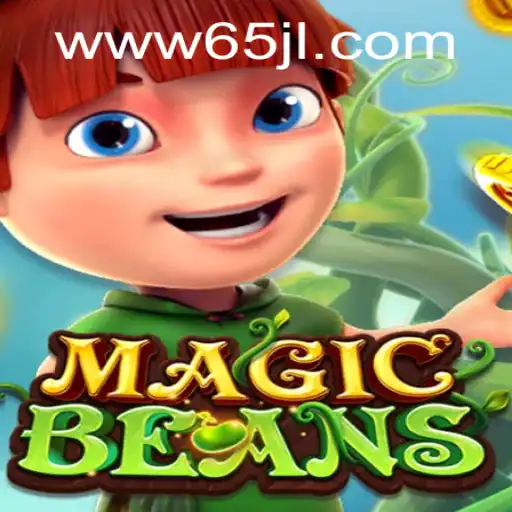 MAGICBEANS: A World of Enchantment and Strategy