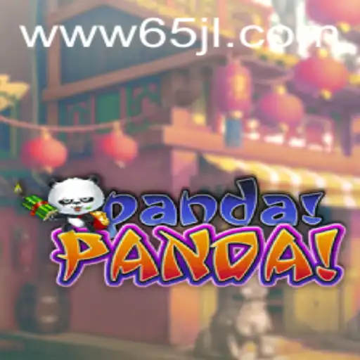 Exploring the Mesmerizing World of PandaPanda: A Fascinating Game with Endless Adventures