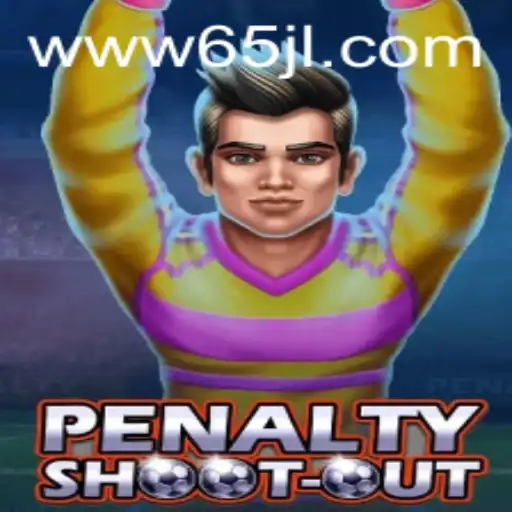 Exploring the Excitement of PenaltyShootOut: A Football-Themed Game Revolution