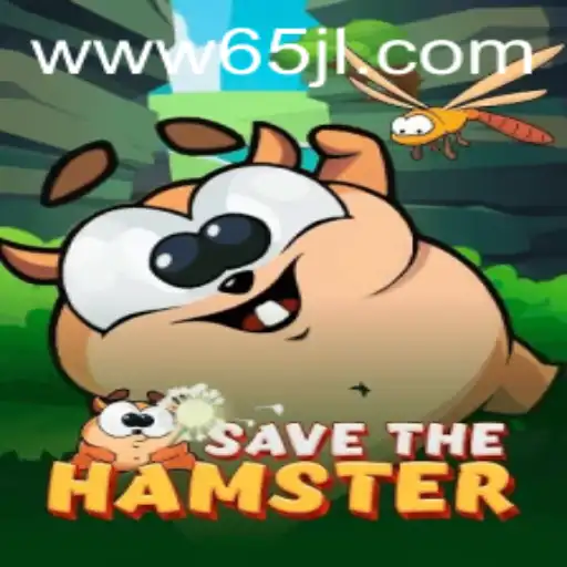 Discover the Engaging World of SavetheHamster: A Game of Strategy and Fun
