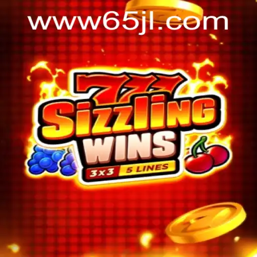 Discover the Thrill of 777SizzlingWins: A Guide to Winning Big