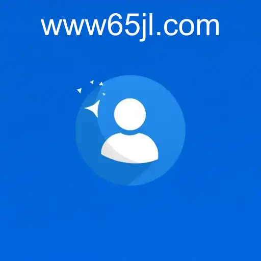 Contact Us: Navigating the Path to Connection