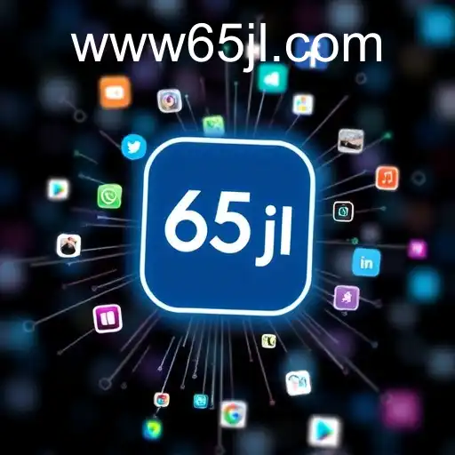 The Intriguing World of App Downloads: A Look at 