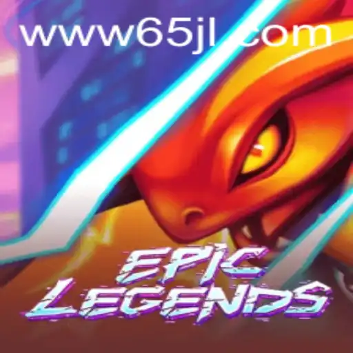 Unveiling the Thrills of EpicLegends: A Dive into the Game's World and Rules