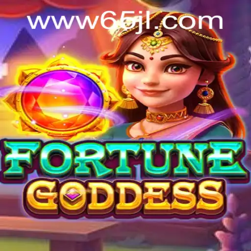 Discover the Intriguing World of FORTUNEGODDESS: A Game of Chance and Strategy