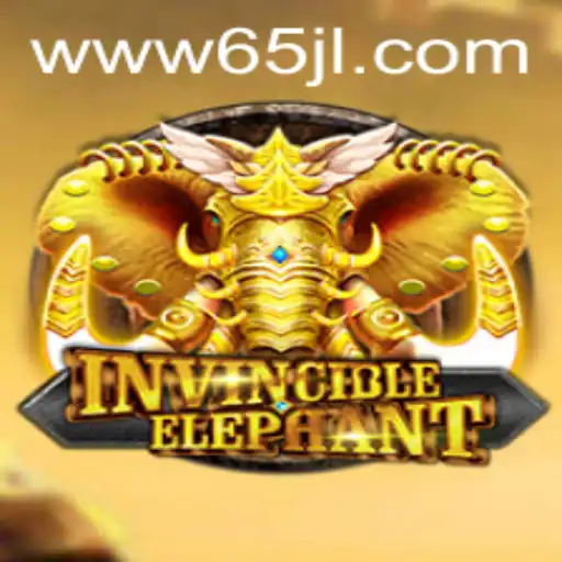 Discover InvincibleElephant: A New Gaming Sensation with 65 jl