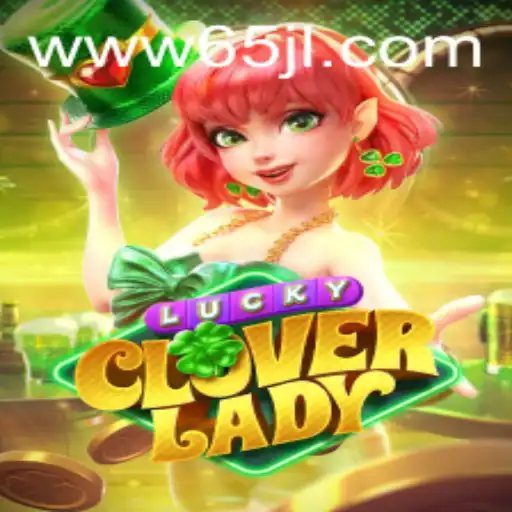 Discovering the Enchanting World of LuckyCloverLady