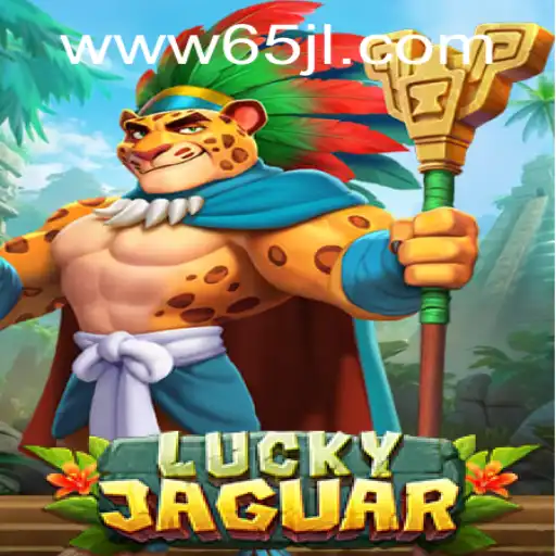 Exploring the Intriguing World of LuckyJaguar: A Thrilling Game Adventure