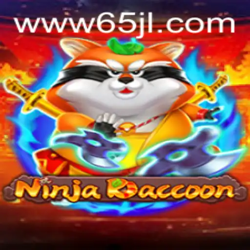 Exploring NinjaRaccoon: An Epic Gaming Experience with a Modern Twist