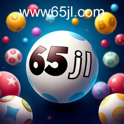 The Digital Evolution of Bingo: An In-depth Analysis of 