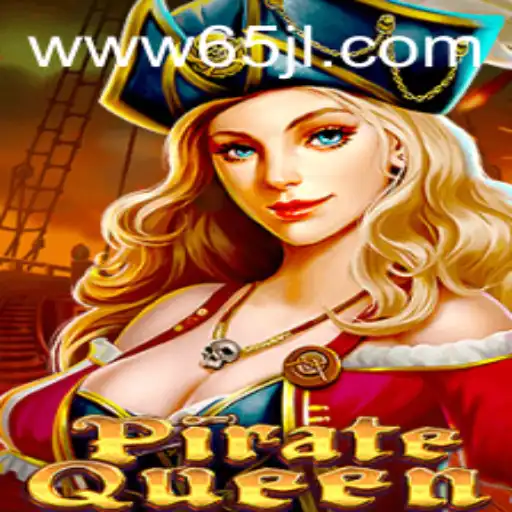 Unveiling the Adventures of PirateQueen: A New Gaming Sensation