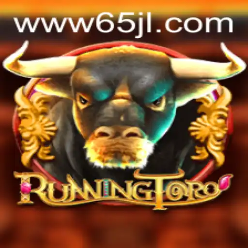 Diving into RunningToro: A Thrilling Adventure in the Virtual World