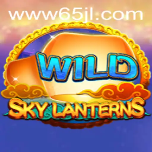 Discover the Enchanting World of SkyLanterns: A Game of Light and Strategy