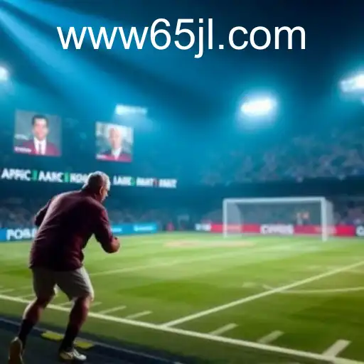 Unraveling the Complex World of Sports Betting