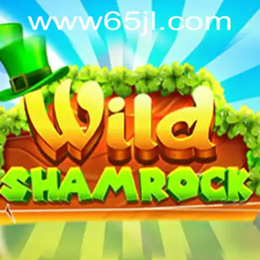 Exploring the Magical World of WildShamrock