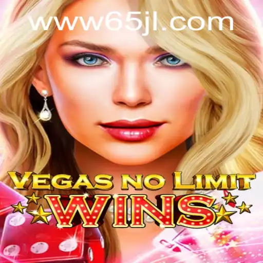 Exploring VegasNoLimitWins: A Thrilling Casino Game Experience